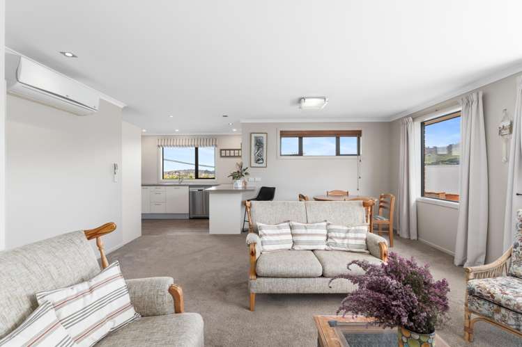 13 Campbells Road Pine Hill_4