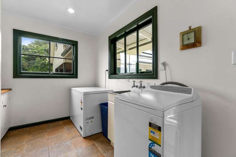 560 Hikumutu Road Taumarunui_16