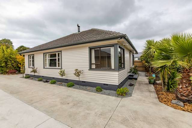 66 Willryan Avenue New Brighton_1