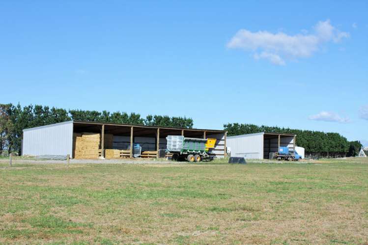 1062 Carleton Road Oxford_6