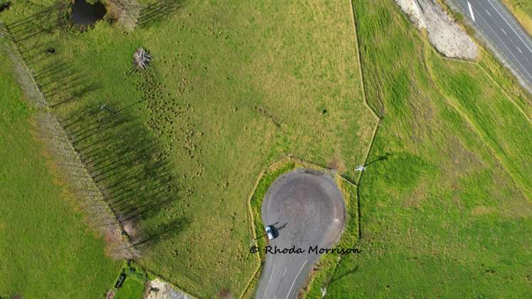 113 Te Rawhiti Road Matakohe_42