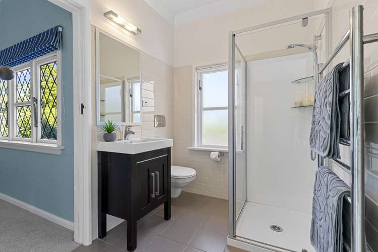 273 Karori Road Karori_19