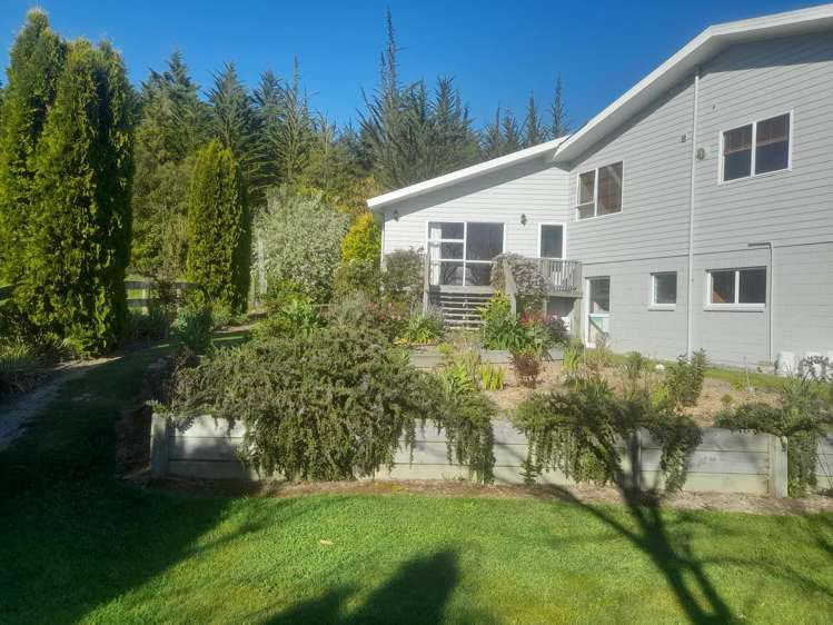 225 George Harvey Road Upper Moutere_6