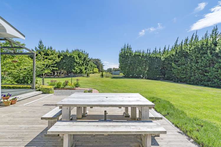 312 Two Chain Road Burnham_11