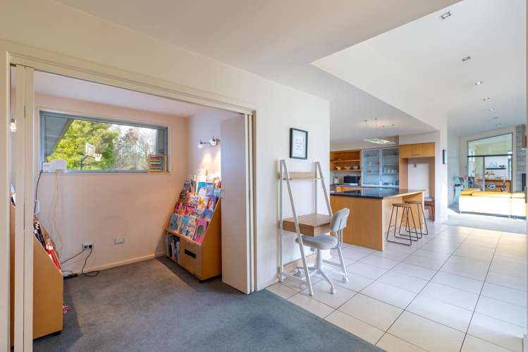 398 Pugh Road Hope_11