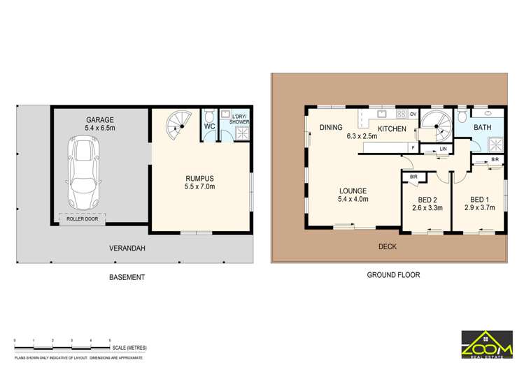 14 Gill Drive Kawakawa_17