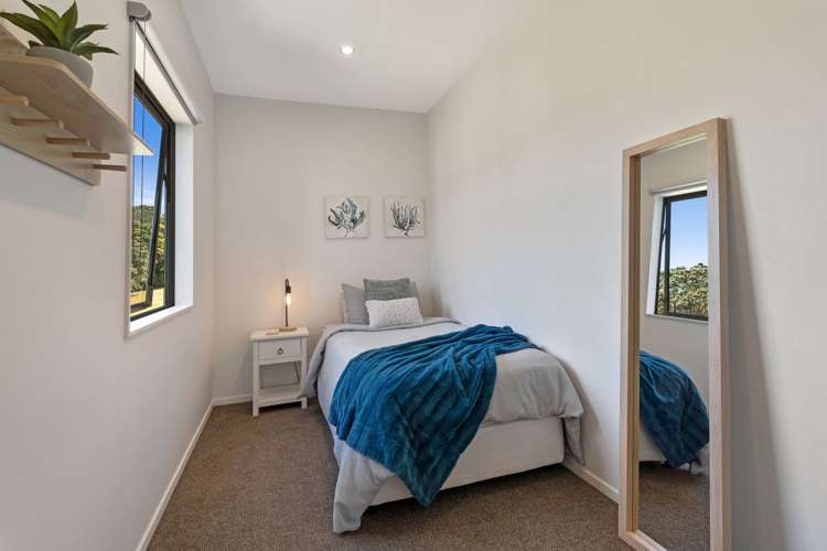 29/101 Harbour Drive Matarangi_18