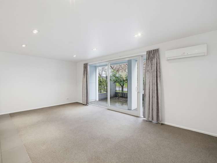 1/193 Riccarton Road Riccarton_2