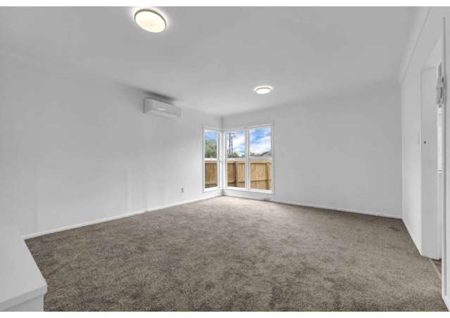 14 Wilson Place Papakura_2