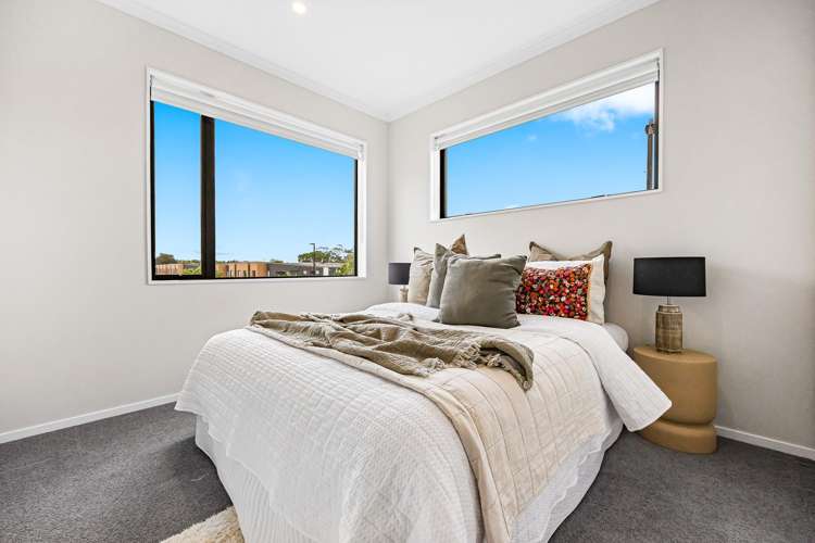 38 Roundel Crescent Whenuapai_16