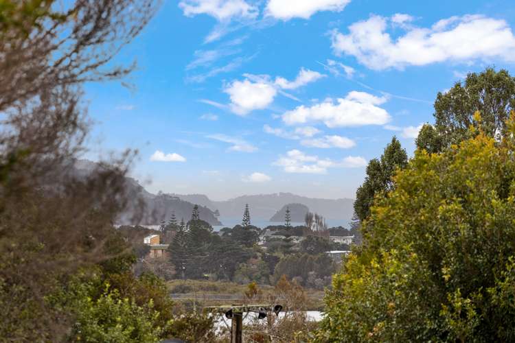 22 Maori Hut Road Red Beach_17