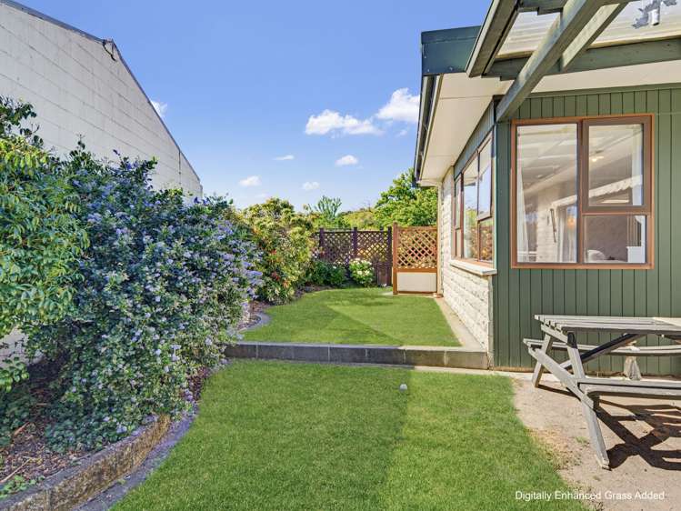 10 Rushleigh Crescent Renwick_13
