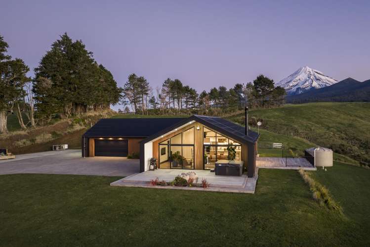 246 Korito Road_0