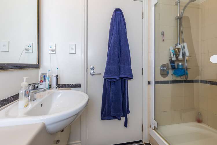 1811/171 Queen Street Auckland Central_8