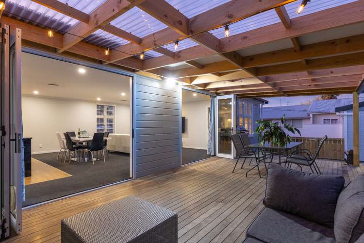 17 Percy Street Blenheim Central_22