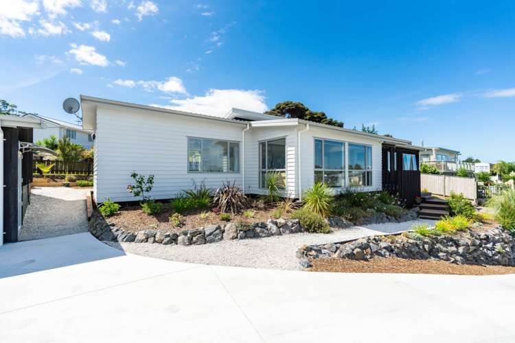 1 Sandpiper Lane Mangawhai Heads_21