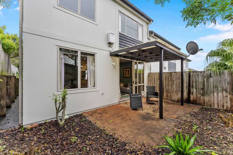 3/30 Fields Parade Oteha_23