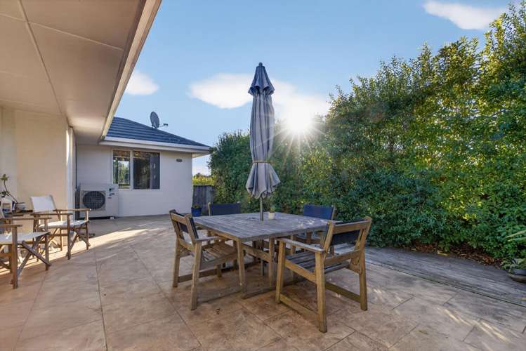 18 Lionel Place Mapua_12