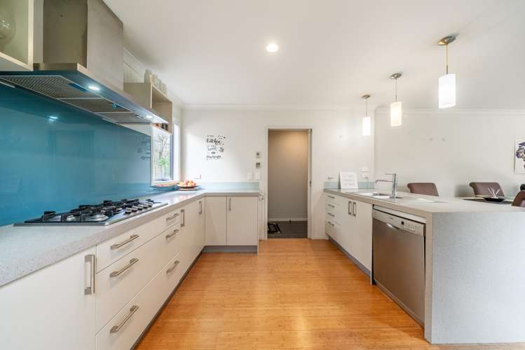 82B Kirton Drive Riverstone Terraces_6