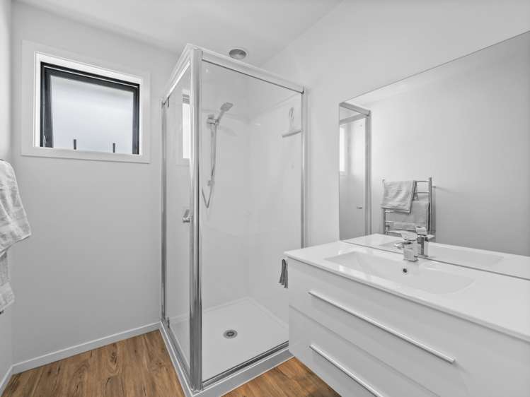 20 David Street Hinds_19