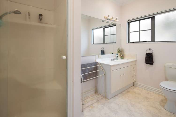 31 Alpha Street Cambridge_19