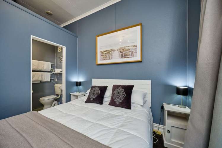 166A Beach Road Kaikoura_28