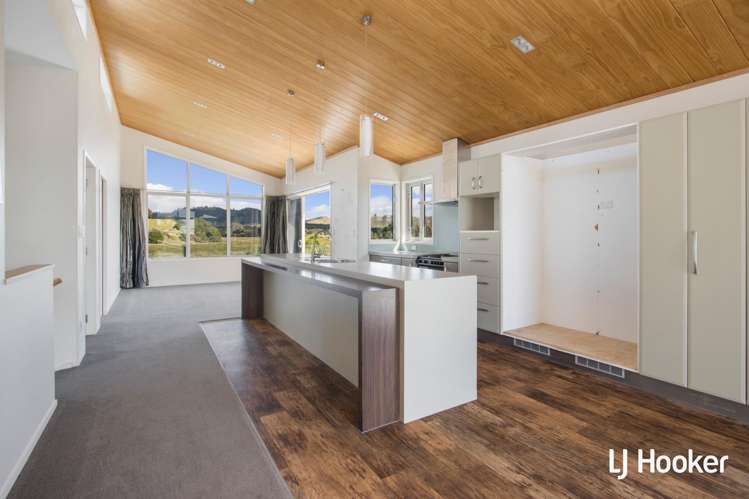 264A Seaforth Road Waihi Beach_9
