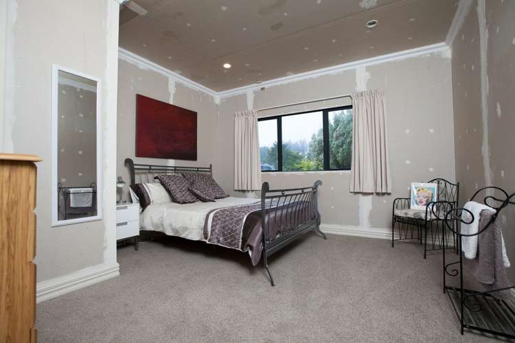 264 Ackworth Road Lepperton_11