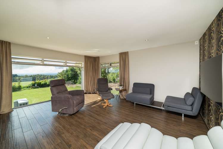 682a Pungaere Road Kerikeri Surrounds_7