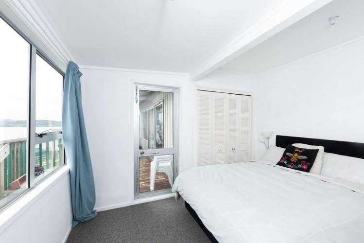 5B Manning Street Rawene_12