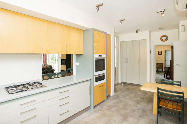 108 Iranui Road Inner Kaiti_6