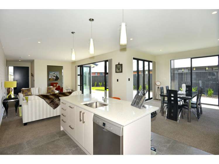 8 Chedworth Court Rolleston_2