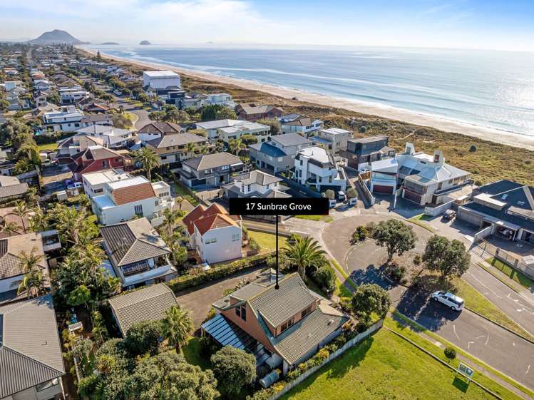 17 Sunbrae Grove Mount Maunganui_2