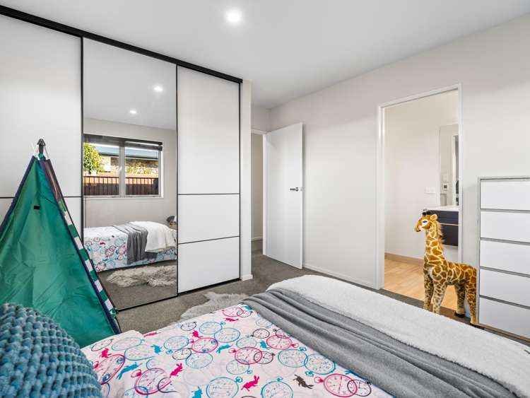 24b Sovereign Gardens Halswell_19