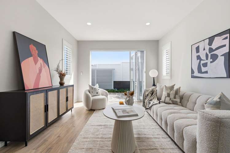 17A Lake Pupuke Drive Takapuna_19