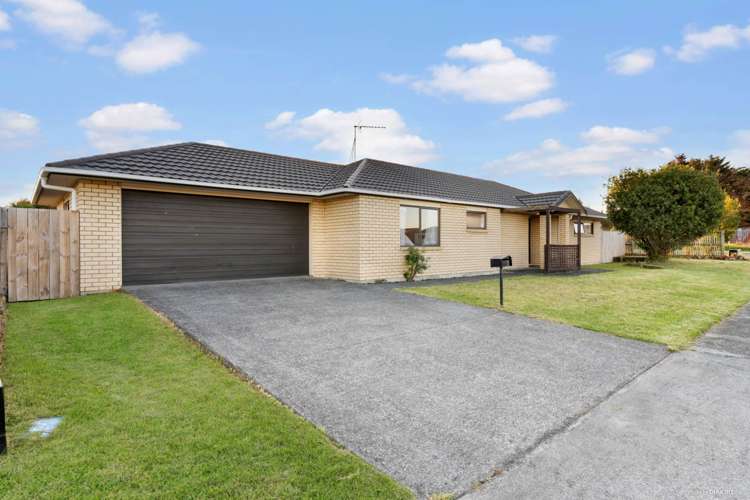 2 Breaker Grove Waiuku_0