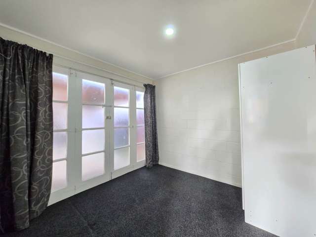 65C Great South Road Papatoetoe_4