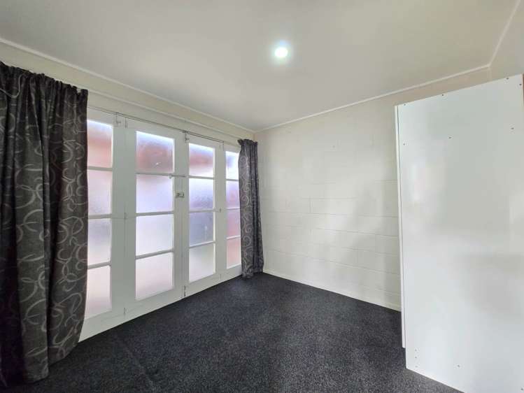 65C Great South Road Papatoetoe_4