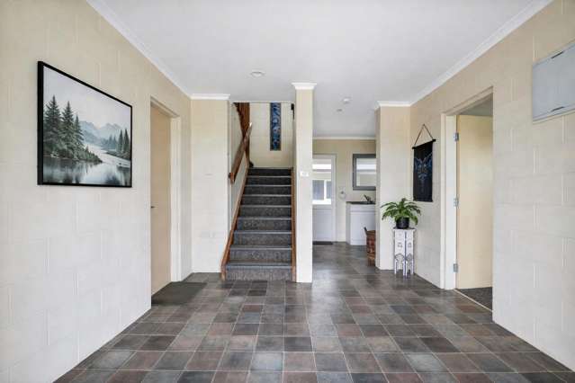 204a Tai Road Opunake_4