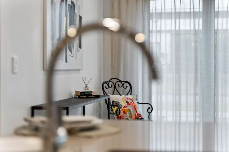 1/16 Unga Place Beachlands_8