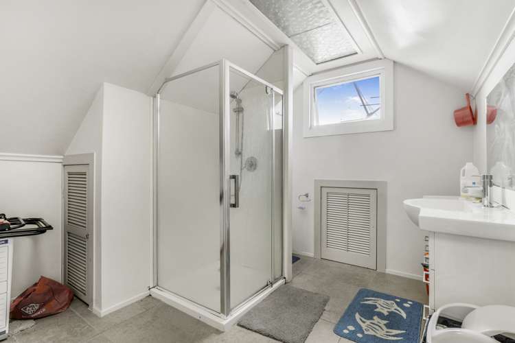 27b Portage Road Papatoetoe_12