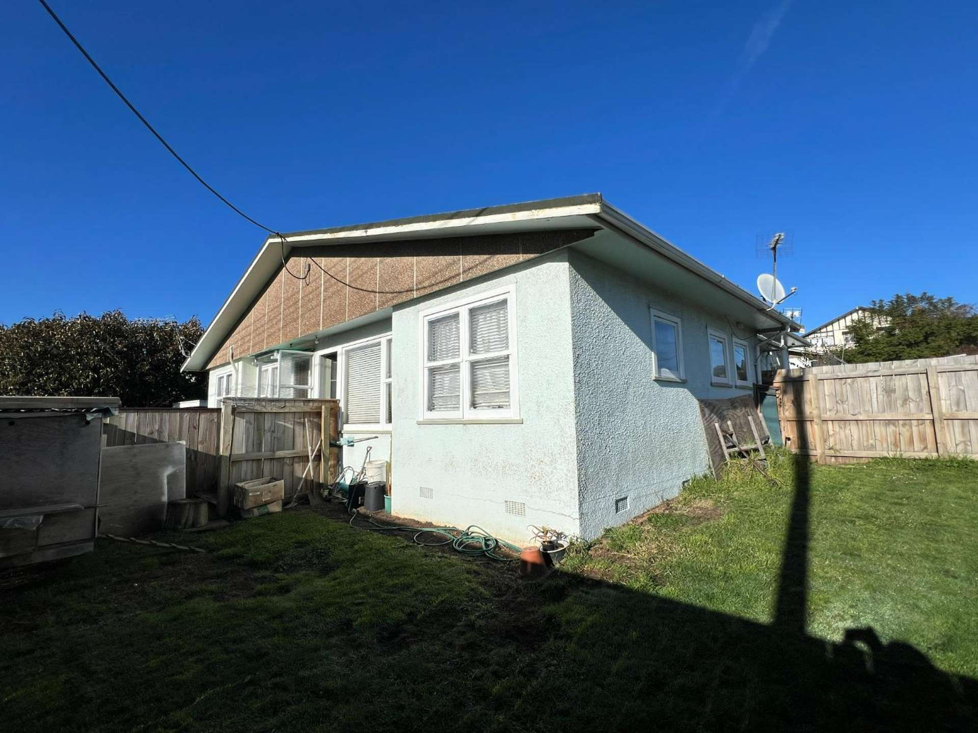 35a Campbell Street Wanganui Central_0