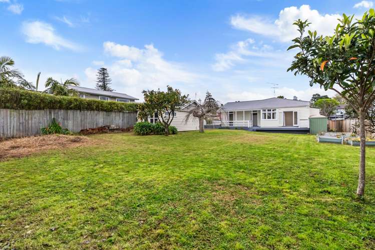 7 Epsom Avenue Epsom_20