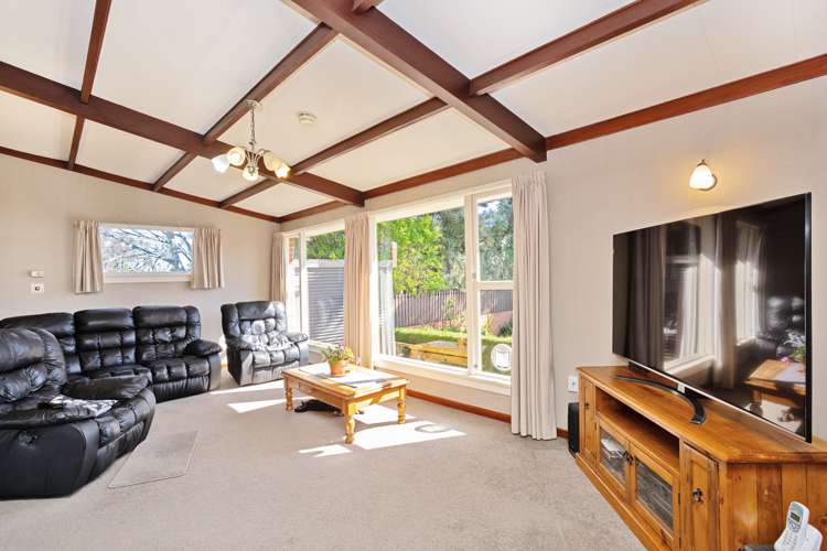 83a Avenal Street Avenal_3