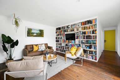 7 Whatawhata Avenue_2