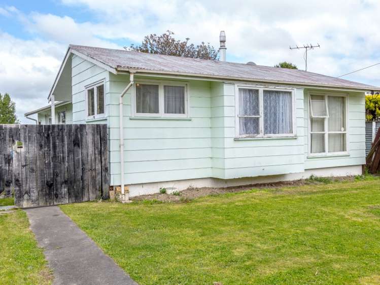 123 Makoura Road Masterton_12
