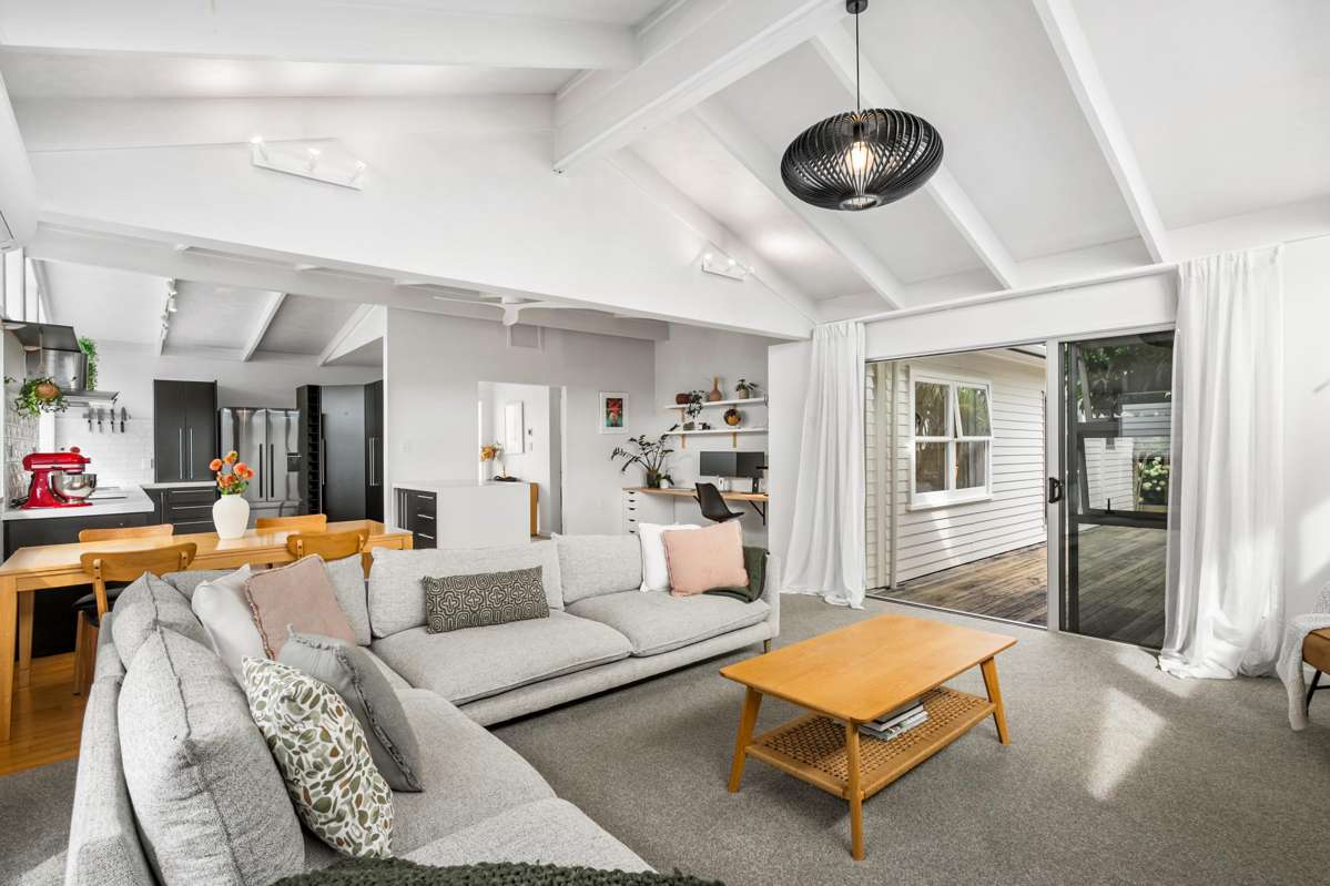 10 Montmere Avenue_1