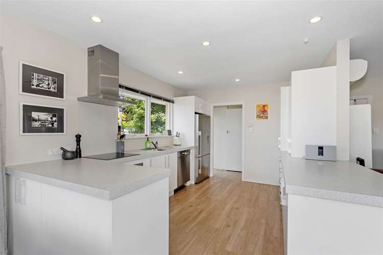 360 Harewood Road Bishopdale_8