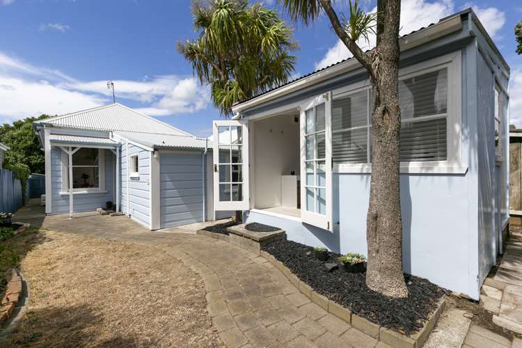28 Te Whiti Street Kilbirnie_8