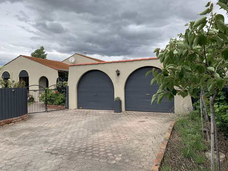 33 Wicklow Street Cromwell_17